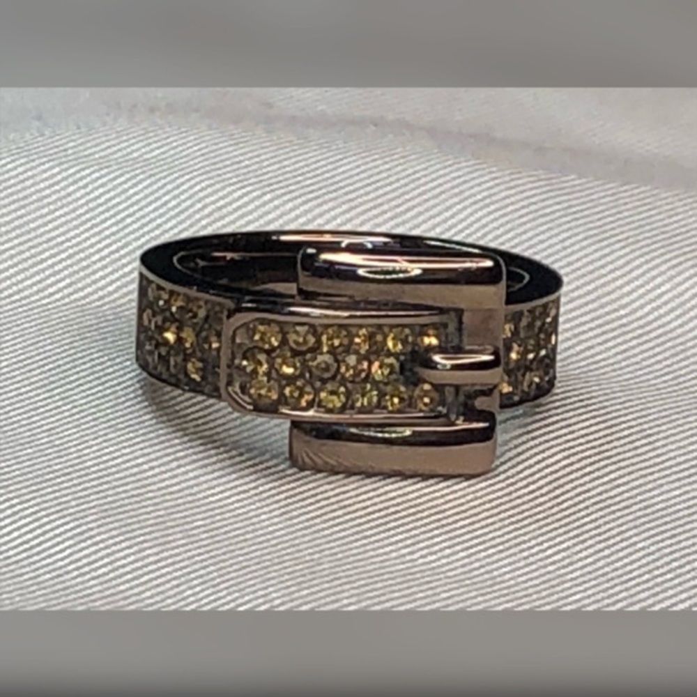 Michael Kors Ring
